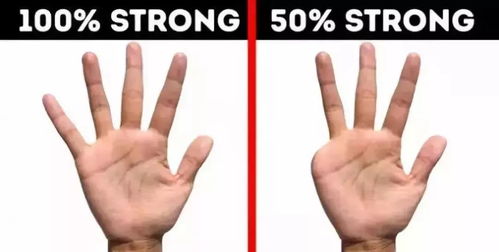 口唇之方正：水行妻位与情感投入的隐喻