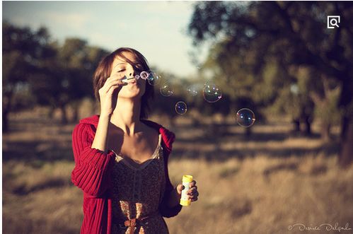 八字中水多是否会影响运势，需要调整平衡吗？