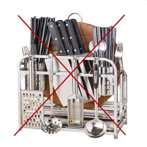 （二）正北方——坎水方位