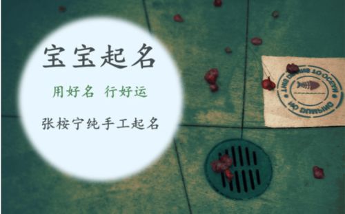 别忘了诗词歌赋