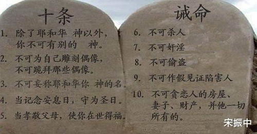 厚葬习俗与陪葬品的积累
