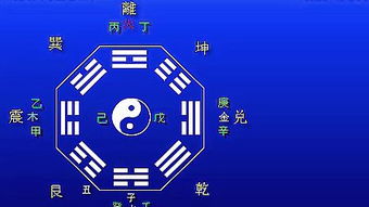 运移的基本原则