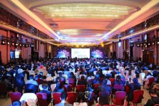 跨界融合， 创新发展的挑战与机遇