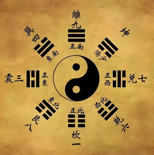 八字比枭大运和比枭杀分别预示着什么命运走向？