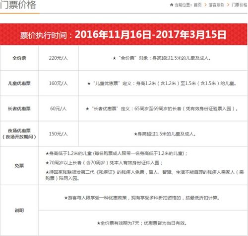 b) 工作岗位日+下午场是黄金策略