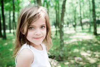 将女孩叫茜好听吗？这个名字是否悦耳动听？