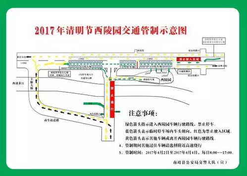 1.1 空间范围认知沉重构