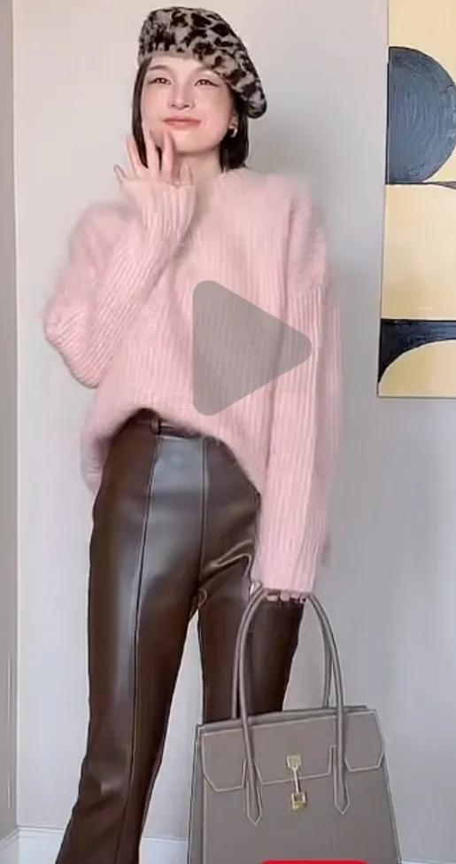 今天穿什么颜色的衣服最吉利呢？