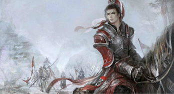 如何从八字中分析仙缘和鬼缘，以及哪种八字更容易带有仙缘？