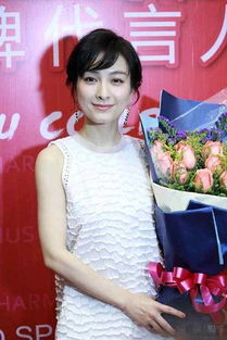 吴昕八字如何分析婚姻运势及升迁机会？