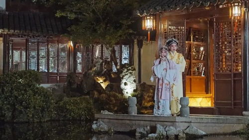未央宫之幽较深与皇者心理状态状态
