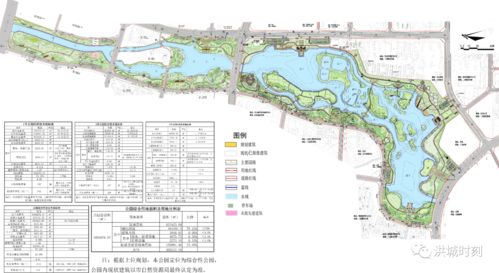 一、 风水学视角下的选址与布局原则