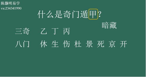 a) 太乙预测框架细节阐释