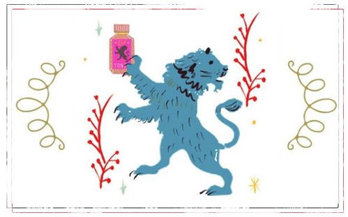 属马狮子座女性2026年全年运势具体如何？