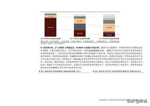 I．研究背景与基本数据概述（包含闰年度分析）