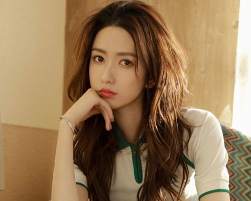 一、  汉字意象中的五行生克：糖与剑的辩证法