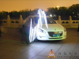 再说说再说一句废话大家别打我