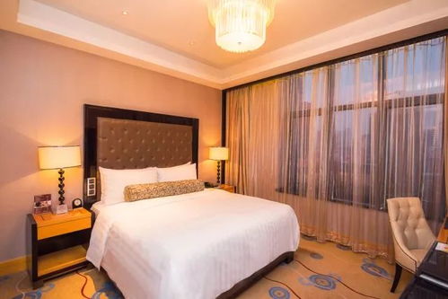 先说说要说的是… 这天气问题太重要了！