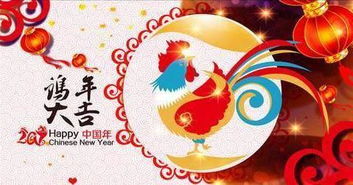 本命年以外，哪些年份会犯太岁？命犯太岁具体指什么？