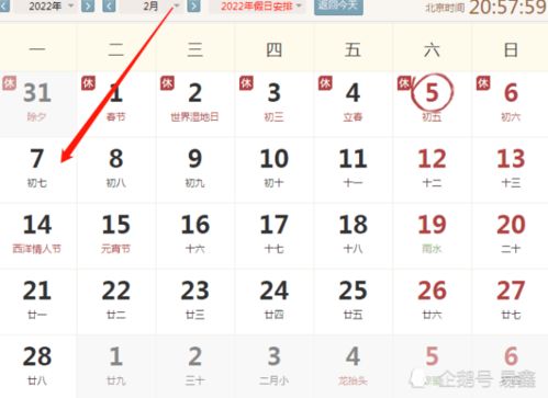 幸运元素与日常助力