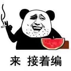 较深夜诡异笑声现象的国学阴阳五行解析及其对个人气场的作用于