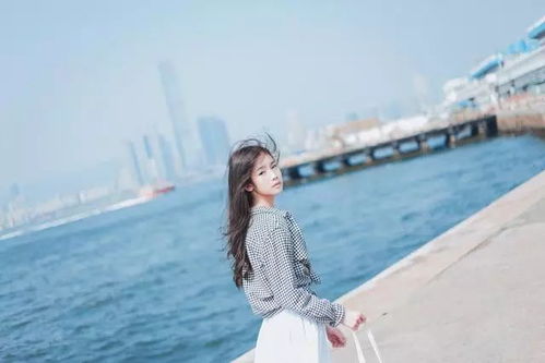 四、情侣冬季拍照指南（别变成两根烤肉串）