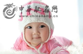 为啥非要盯着2011年的老皇历堪？