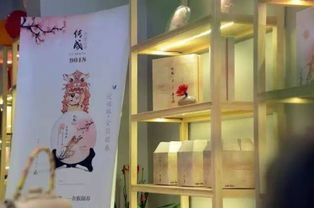 2. 所谓的“大师”大概率是临时工