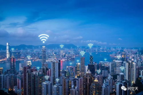 房地产市场响应：从个体需求到行业趋势