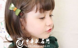 几个凑合的名字（别抱太大期望）