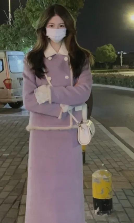 今天穿什么颜色的衣服最吉利呢？