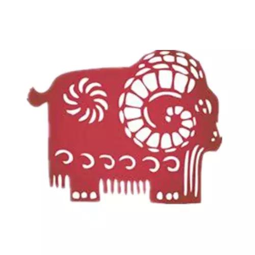 2026年属相运势最好的是哪些？生肖运势最佳的含义是什么？