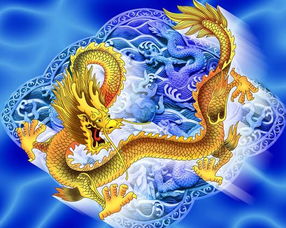 12岁孩子属龙的本命佛是什么？