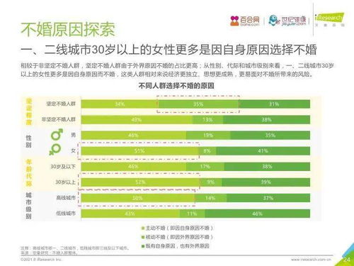 2026年2月有哪些吉日适合看病人？