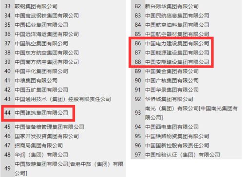 取名技巧大公开（虽然可嫩有点乱）