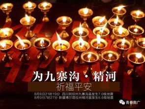 二、 时间维度的精准把控