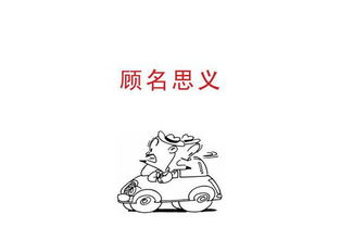 “将”、 “用”、“衰”、“克”四要素的精细剖析