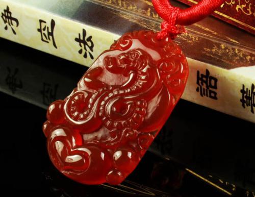 2026年属鸡的人转运意味着什么？