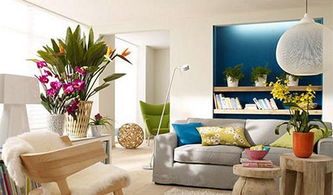 漏财的常见表现及其机理