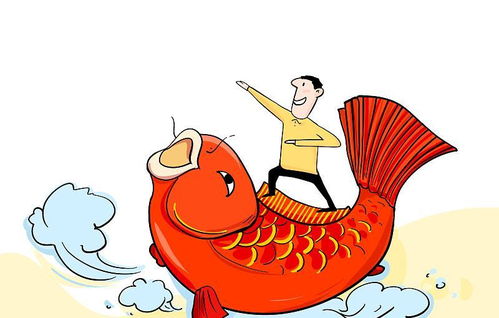 ：时空场域与五行流转的宏观审视