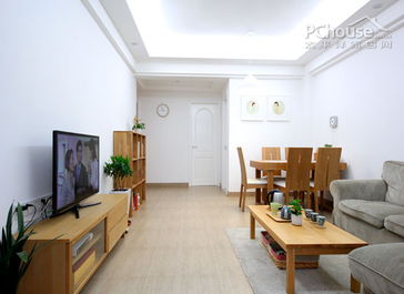 旧房改造翻新时是否需要考虑风水布局的问题呢？