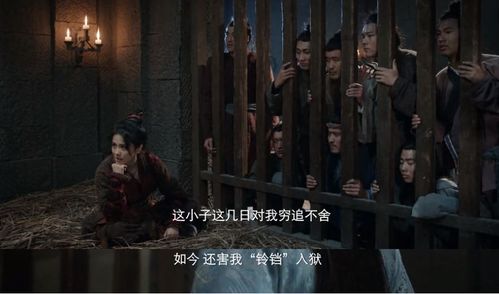 文化底蕴与象征意义的作用于