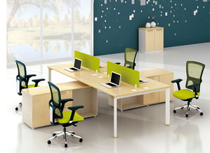 3.3 强化后靠支持：利用墙体或高背椅提供稳固支撑