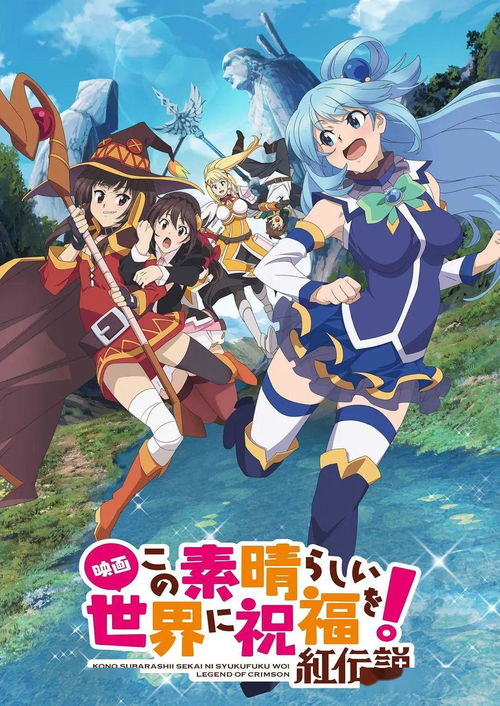 将传为美谈的生肖是什么？难道不是那个生肖吗？