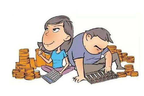 超越命理：积极经营婚姻关系的实践路径
