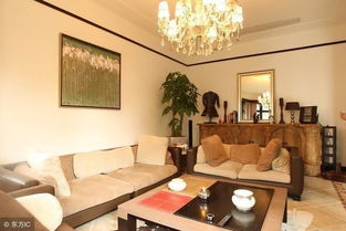 家里风水对大肠健康有影响吗？房屋布局与大肠健康有何关联？