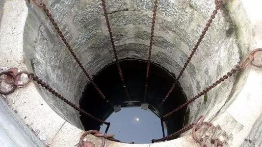 3.1 八臂哪吒城防护体系建立基础探讨