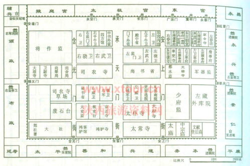 三、 内部空间布局及家具摆设之细部规范