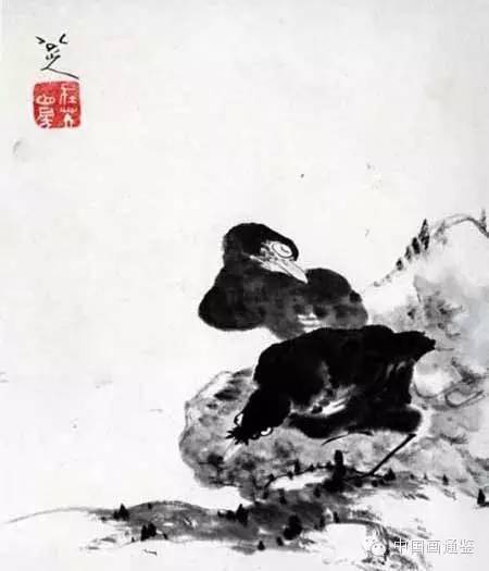 三、 情感寄寓与流派的演变历程