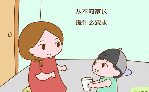 2. 季节隐喻与家庭伦理的投射